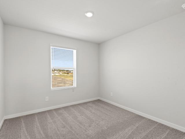 House for sale in Angleton, Texas