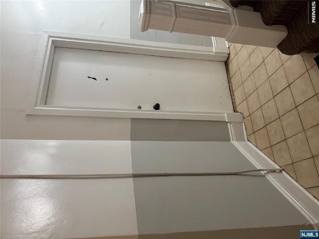 Property for rent in Fairview, New Jersey