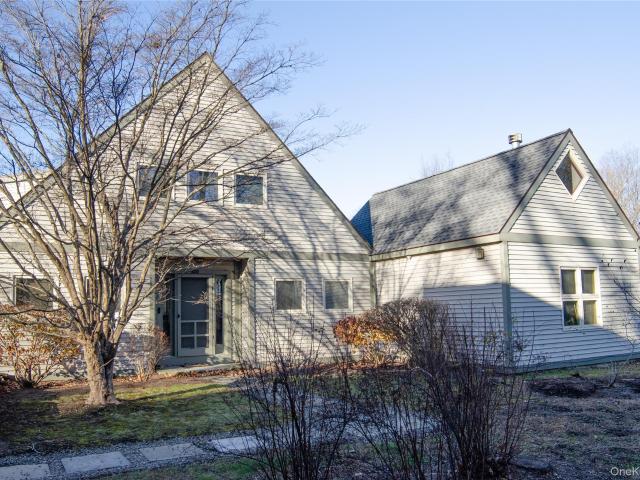 House for sale in Ancram, New York