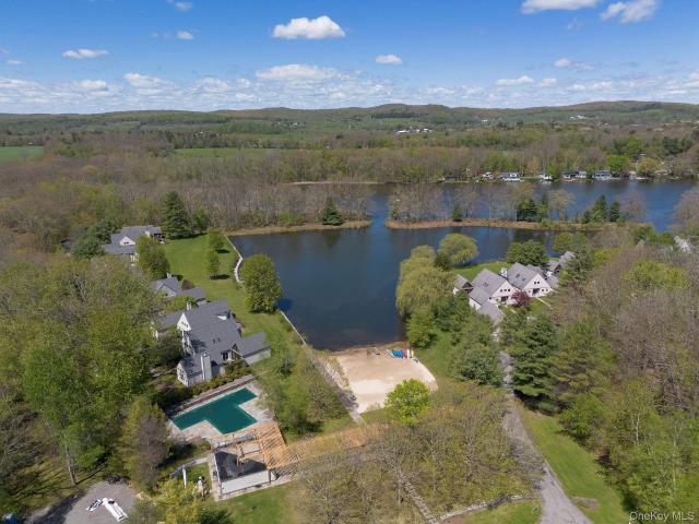 House for sale in Ancram, New York