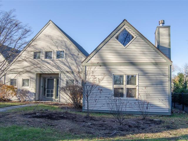 House for sale in Ancram, New York
