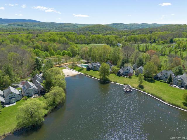 House for sale in Ancram, New York