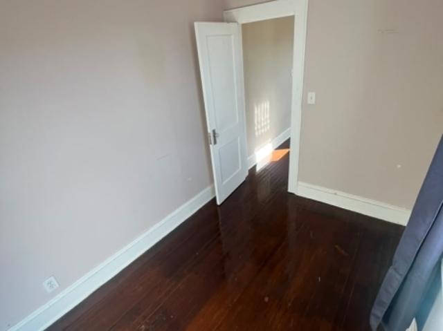 Property for rent in Linden, New Jersey