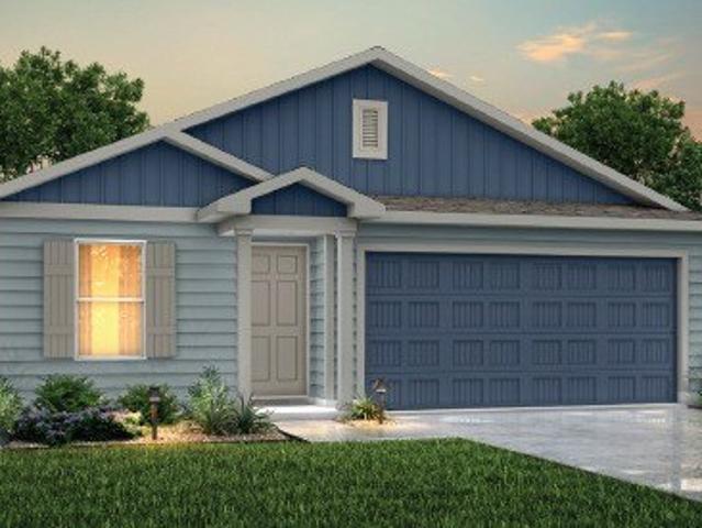 House for sale in Hood, Texas