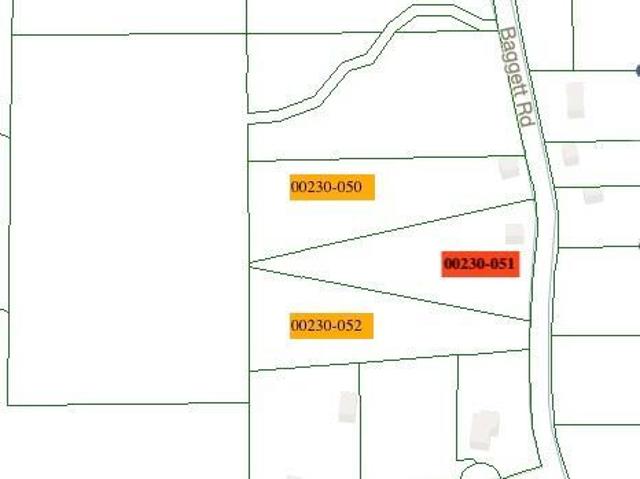 Land for sale in Ellie Spring, Ringgold