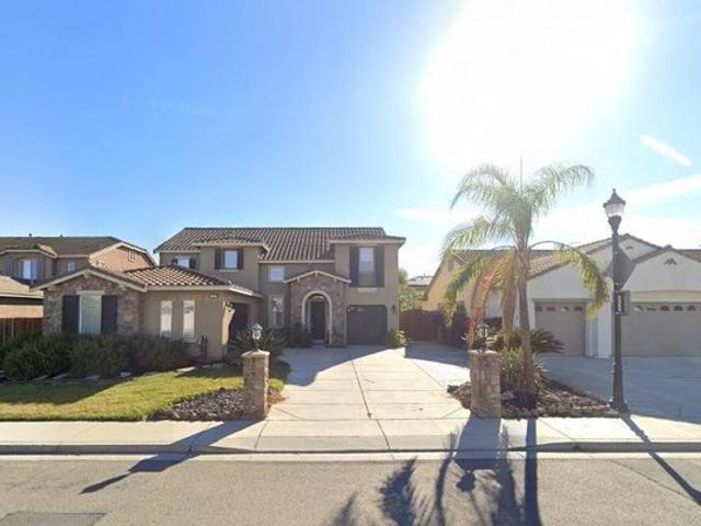 House for sale in Oakley, California