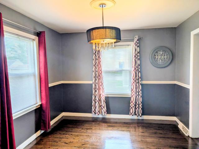 Property for rent in Munster, Indiana