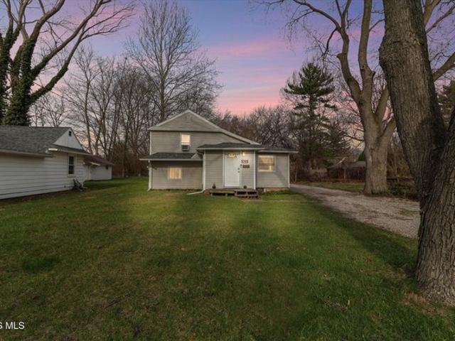 House for sale in Lucas, Ohio