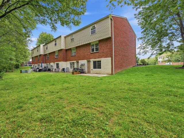 Condo for sale in Cranberry Twp, Pennsylvania