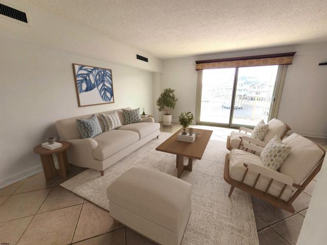 Condo for sale in Ocean City, New Jersey
