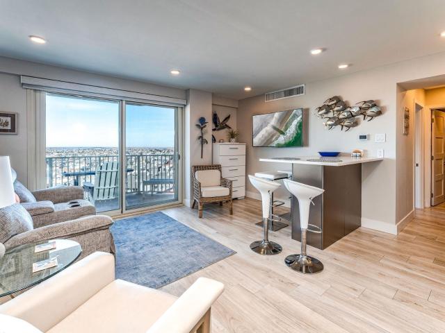 Property for sale in Ocean City, New Jersey