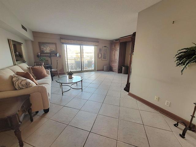 Property for sale in Ocean City, New Jersey