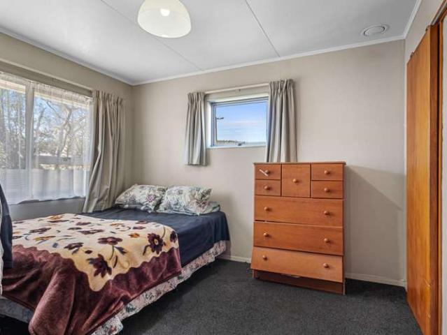 House for sale in Annesbrook, Nelson City
