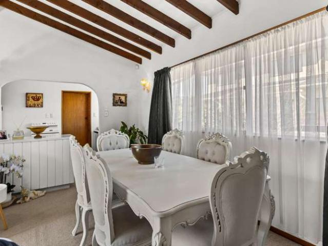 Apartment for sale in Napier