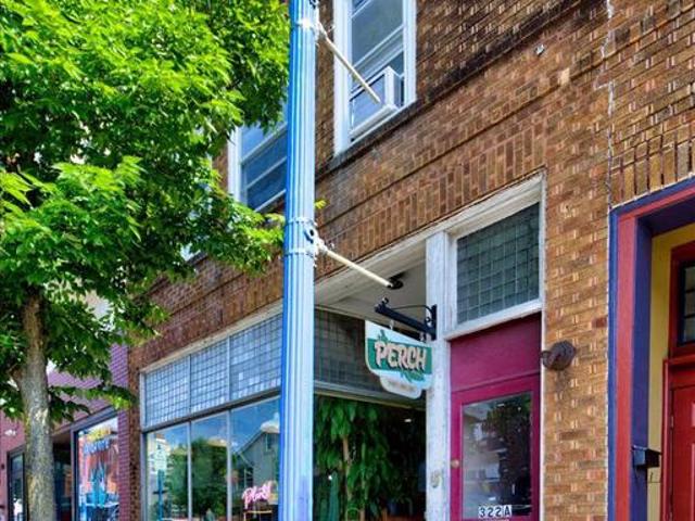 Property for rent in Chester, Pennsylvania