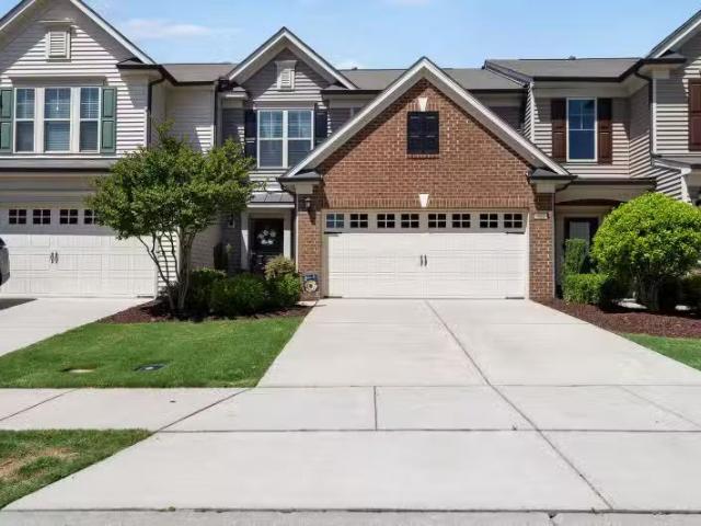 Condo for sale in Durham