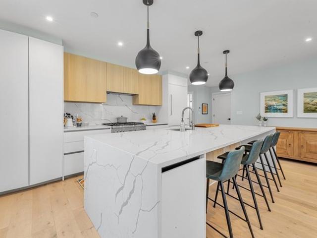 Condo for sale in Boston, Suffolk County