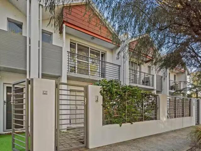 Apartment for rent in Parklands, Western Australia