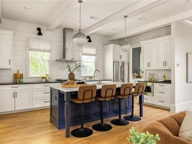 Townhouse for sale in Atlanta, Georgia
