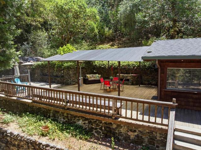House for sale in San Jose, Santa Clara County