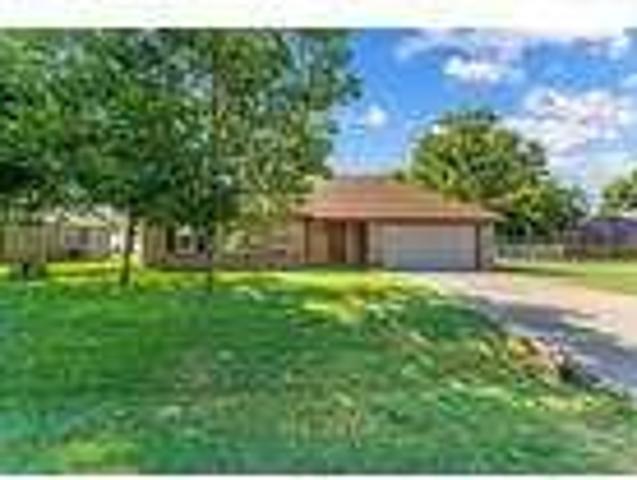 House for rent in Granbury, Hood County