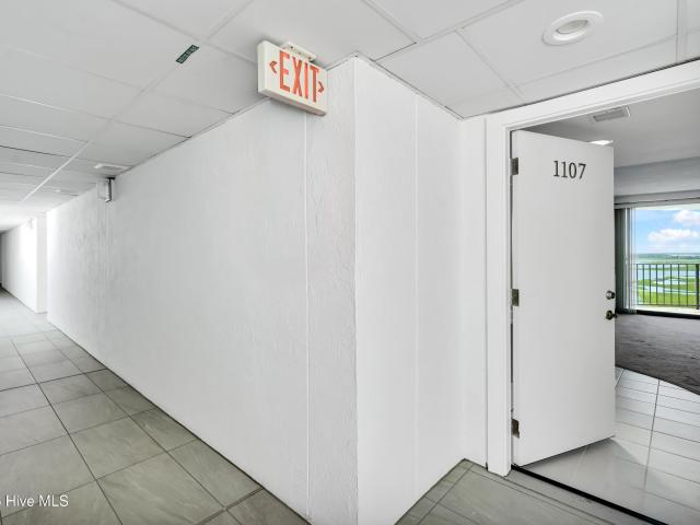 Condo for sale in Shore Acres, Wrightsville Beach