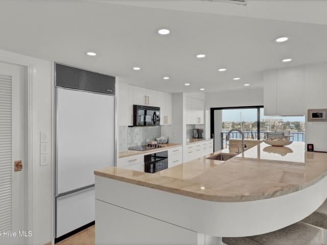 Condo for sale in Wrightsville Beach, North Carolina
