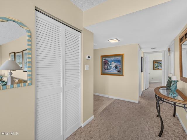 Condo for sale in Wrightsville Beach, North Carolina