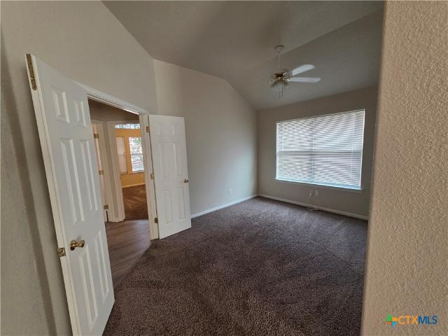 Property for rent in Nolanville, Texas