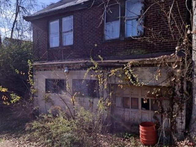 House for sale in Duquesne, Pennsylvania