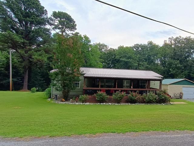 House for sale in Murray, Kentucky