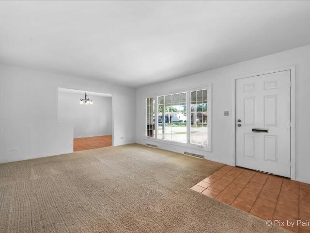 House for sale in Elk Grove Village