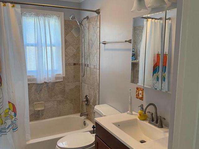 House for sale in Linthicum Heights, Maryland