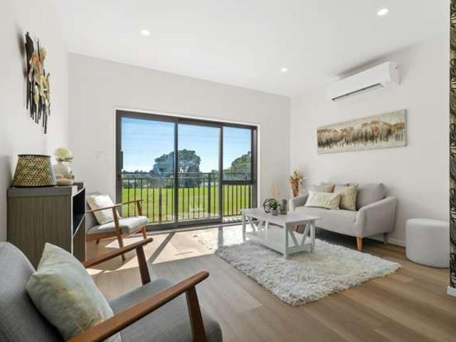House for sale in Rapanui