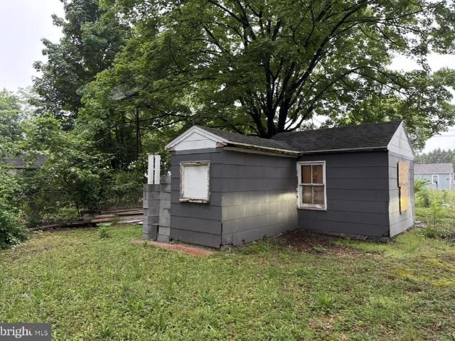 Land for sale in Maple Plains, Salisbury