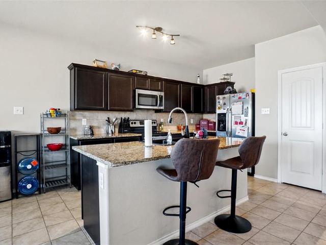 House for sale in Remington Estates, Ponder