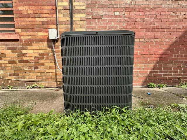 Commercial for sale in Ross, Ohio
