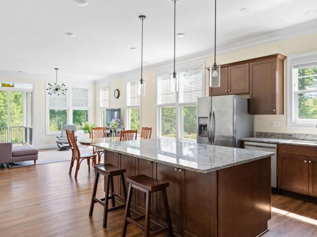Townhouse for sale in Virginia