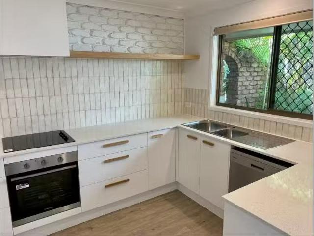 House for rent in Byron Bay, New South Wales