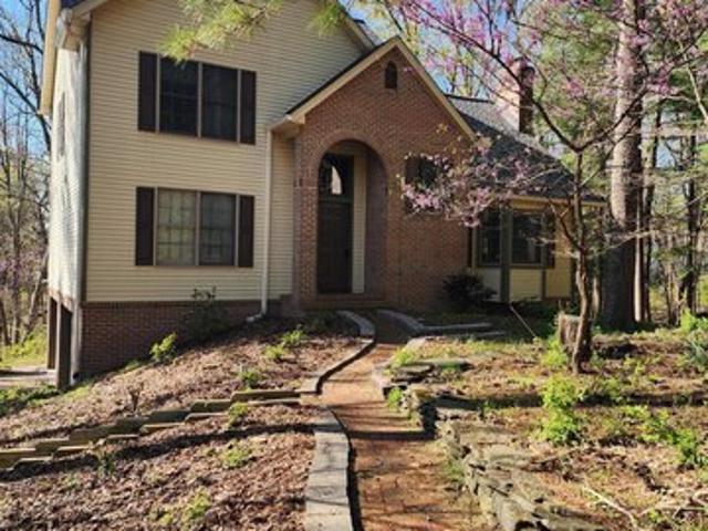 House for sale in Keymar, Maryland