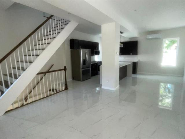 House for sale in Belleville, New Jersey