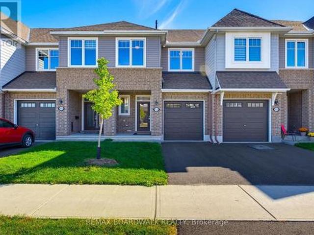 House for sale in Rideau-Jock, Ottawa