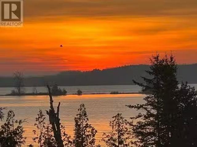House for sale in Northeastern Manitoulin, Ontario