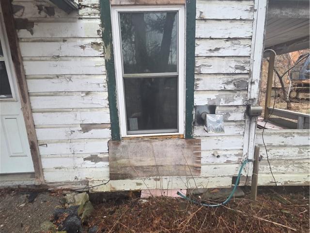 House for sale in Fly Creek, New York