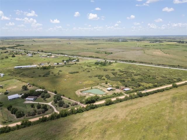Land for sale in Wharton, Texas