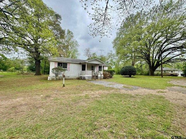 House for sale in Wood, Texas
