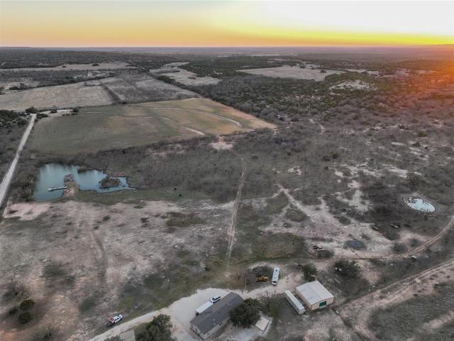 Land for sale in Novice, Texas