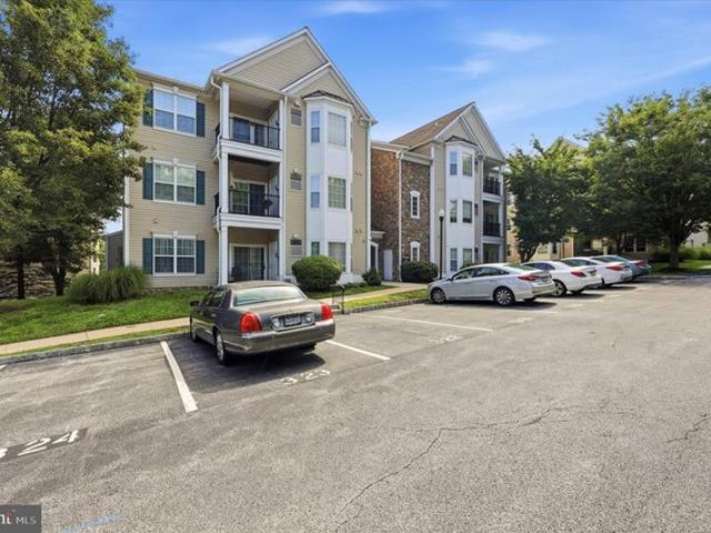 Condo for sale in Delco, Pennsylvania