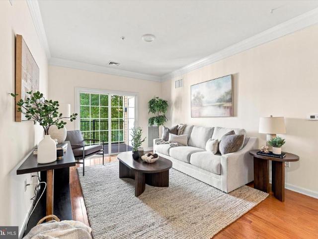 Condo for sale in Delco, Pennsylvania