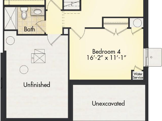 Condo for sale in Delavan, Wisconsin